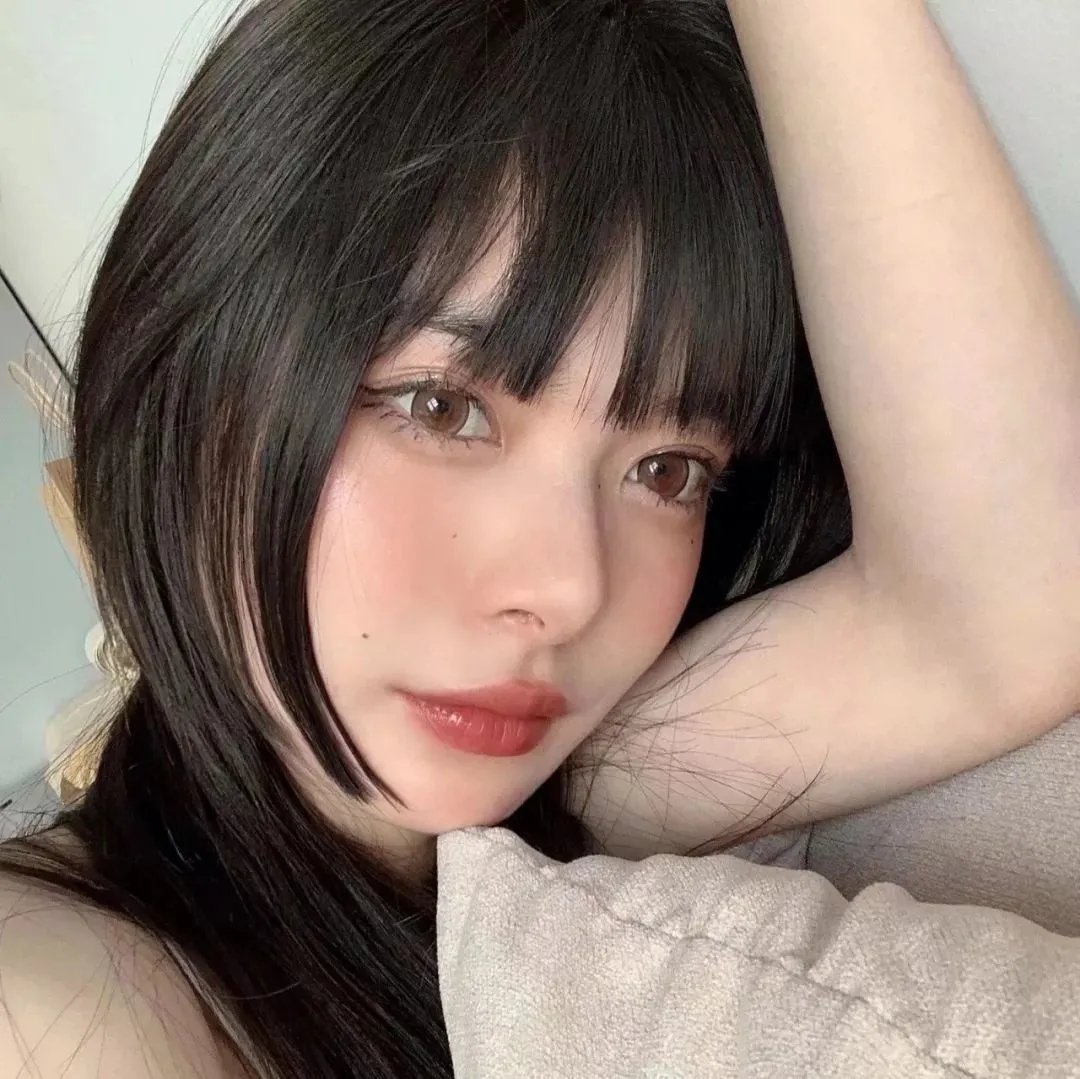极限冲刺