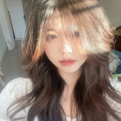 幕后枭雄第二季