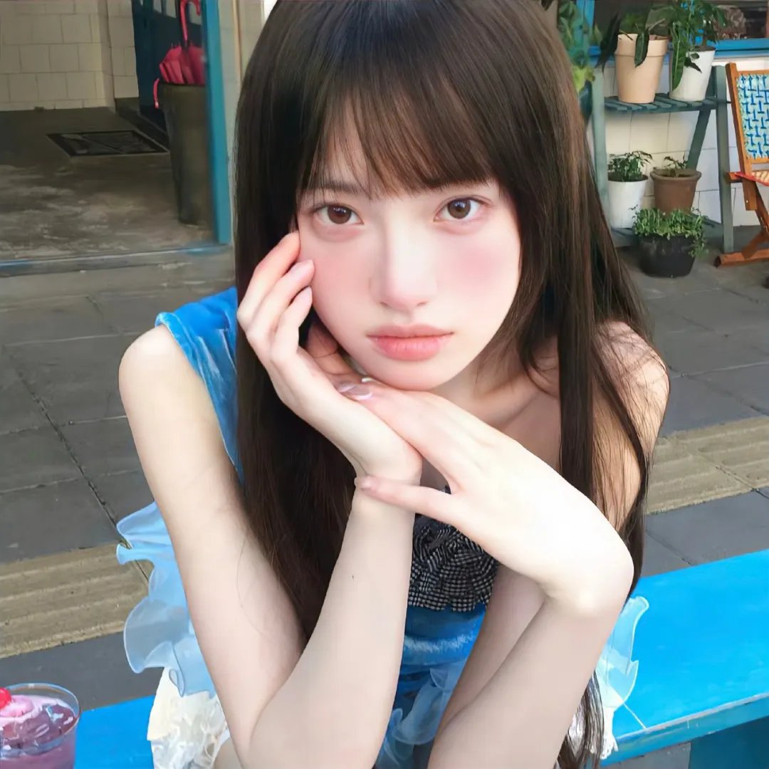 假如王子睡着了