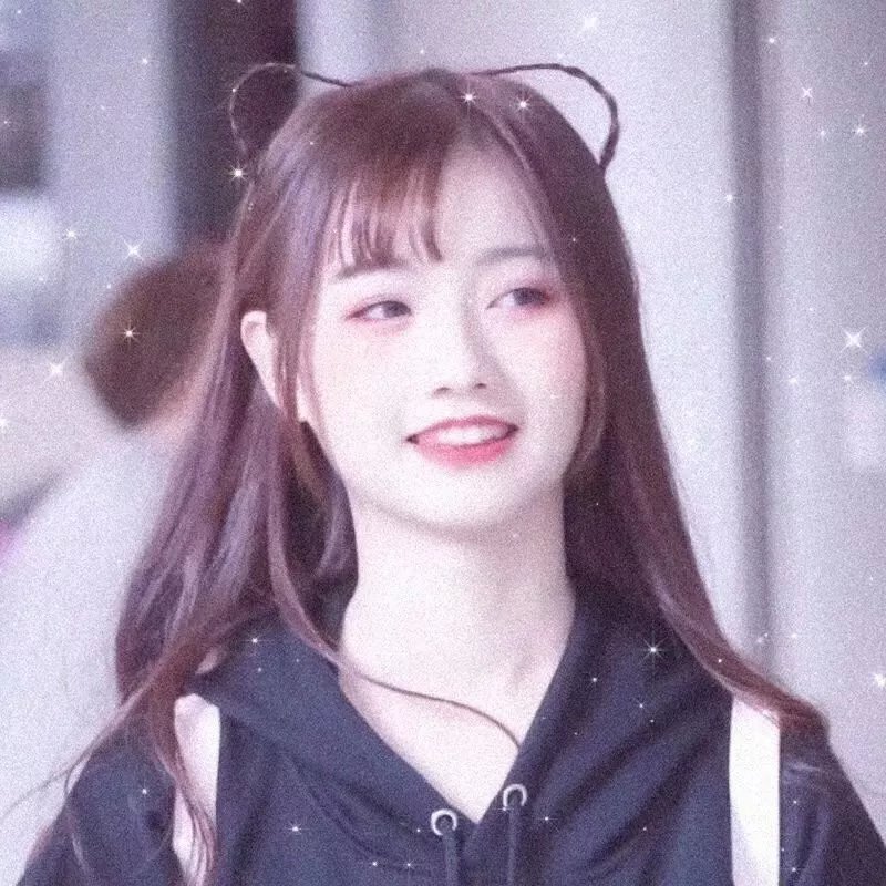 绝密档案:迷失世界