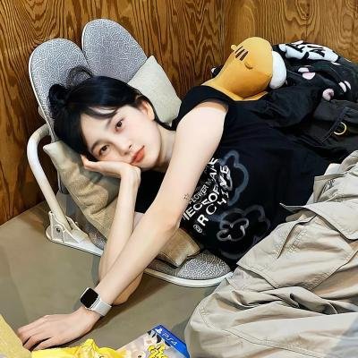 小孤儿