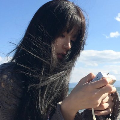 归宅部活动记录
