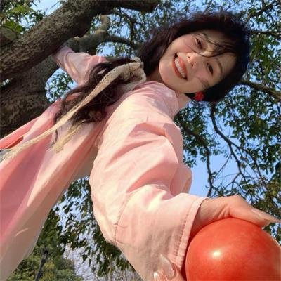 纽约小匪战黑帮
