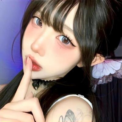 㓥脑行尸
