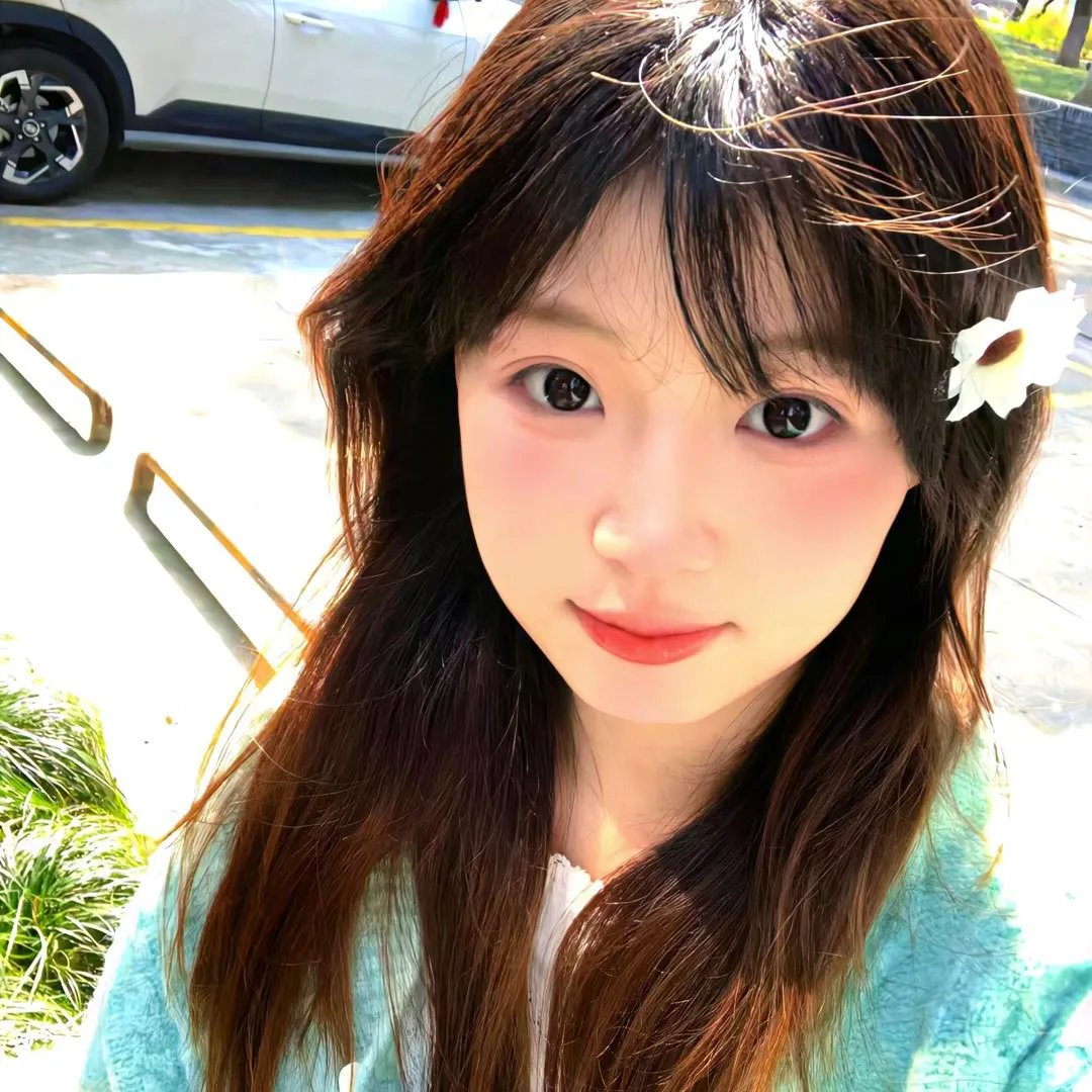 0.5的爱情