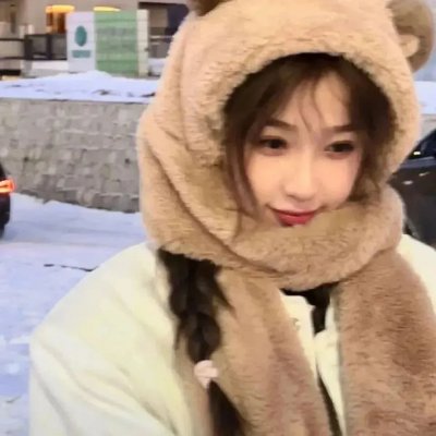 古城童话