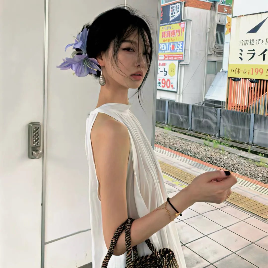 科学怪人之子