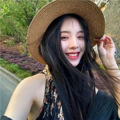 大明天子