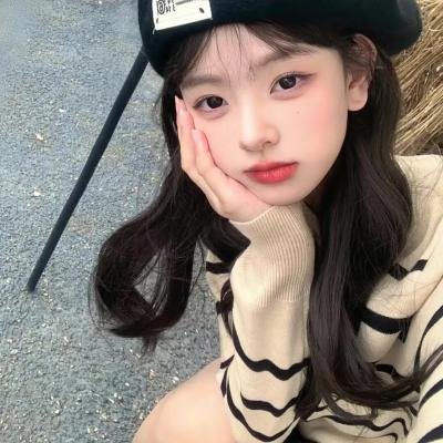 爱的家锁