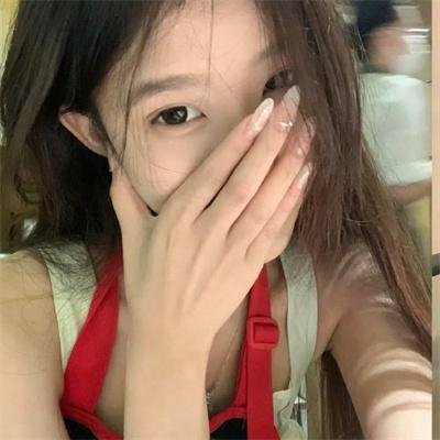 黑厦冤鬼