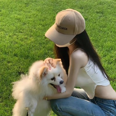 一样的月光下