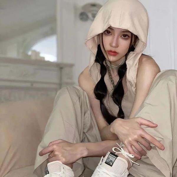 台北女子图鉴