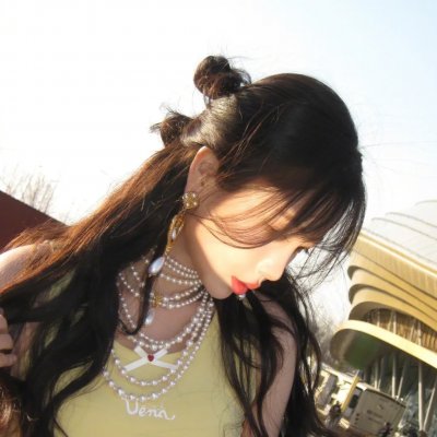 《目击者》陪酒女离奇自杀